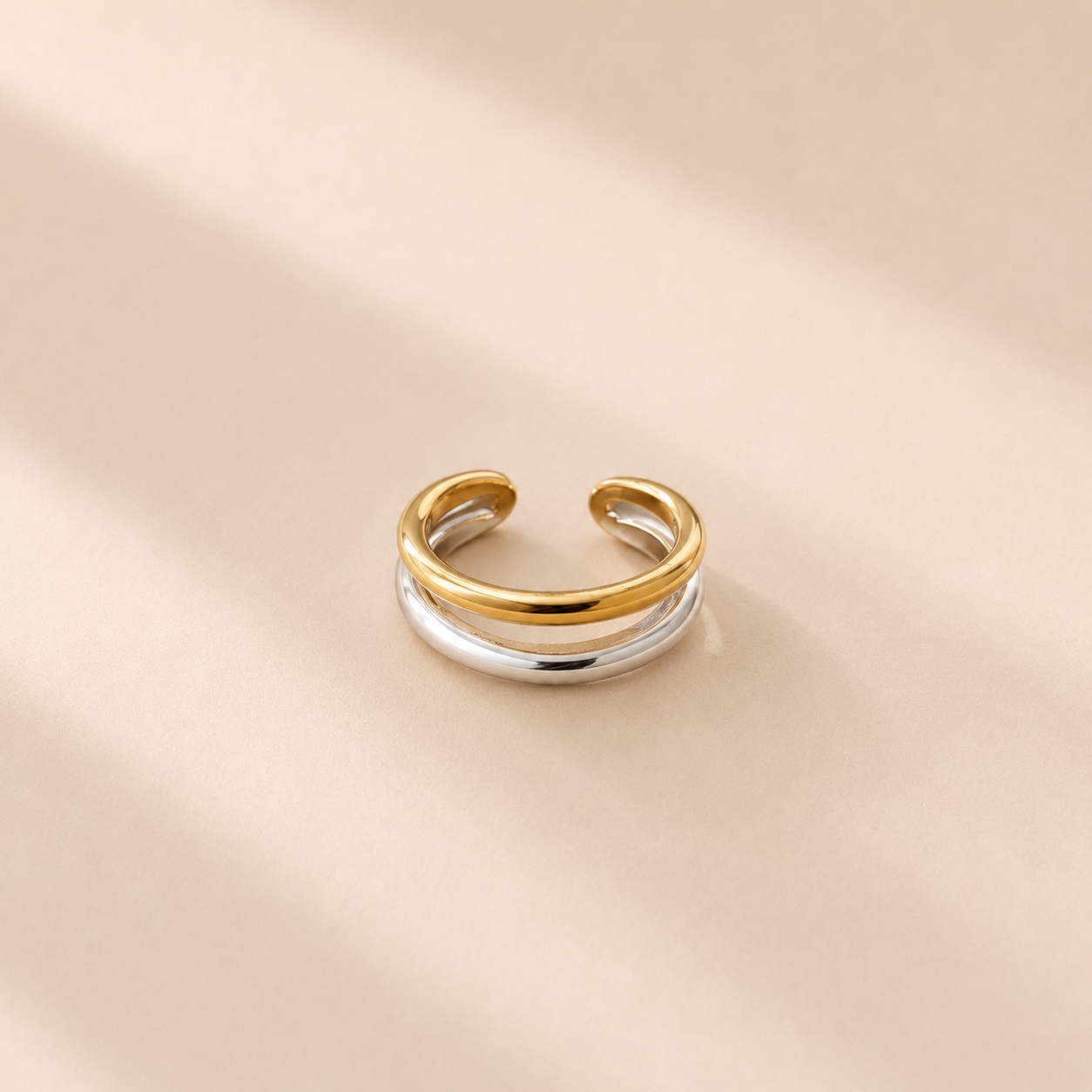 Cori Ring
