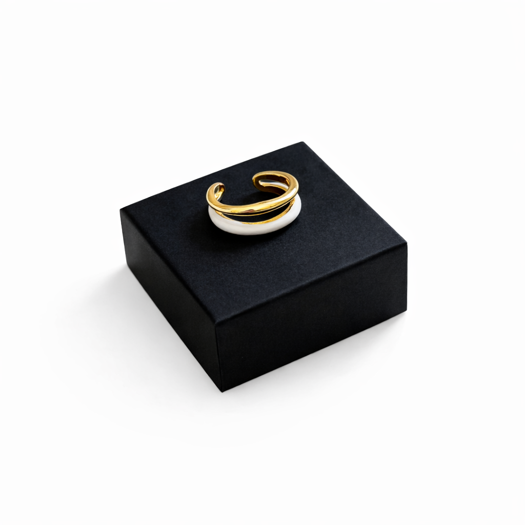 Cori Ring