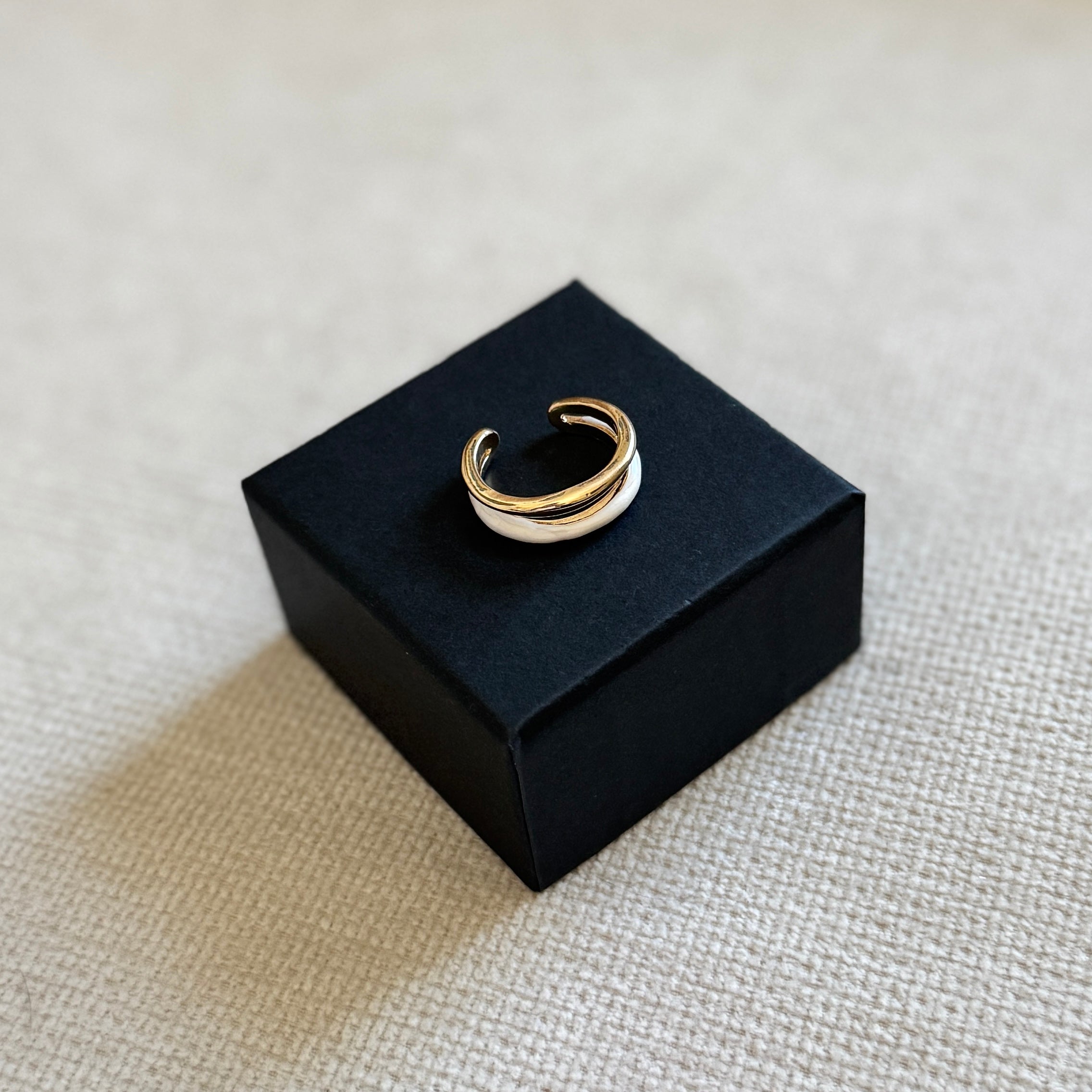 Cori Ring