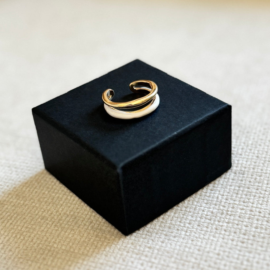 Cori Ring