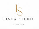 Linea Studio Jewelry - Home