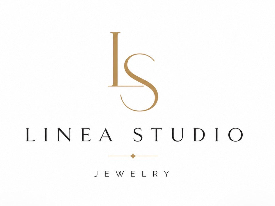 Linea Studio Jewelry
