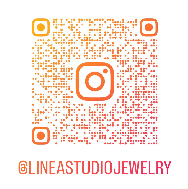 Instagram QR Code