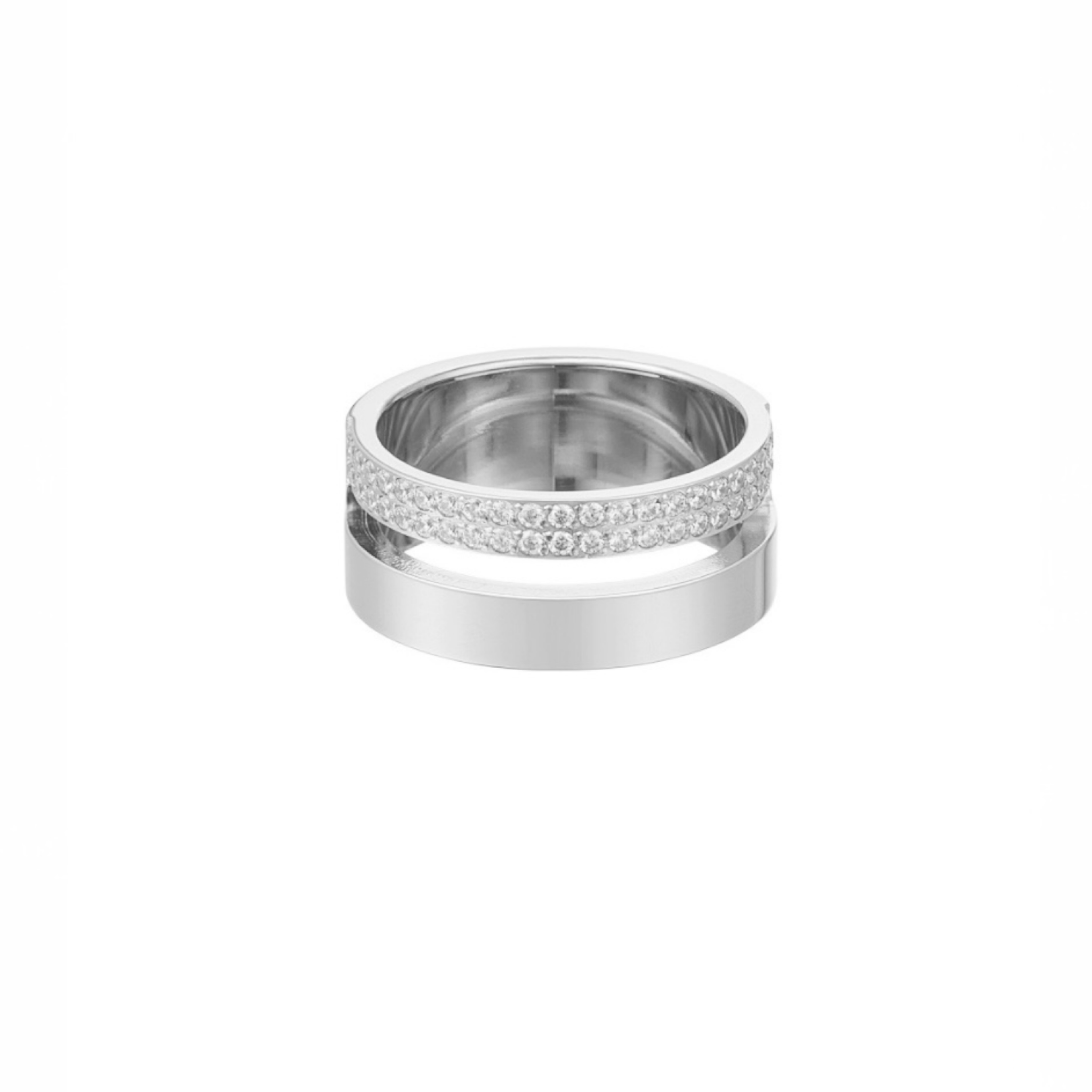 Ring Vera