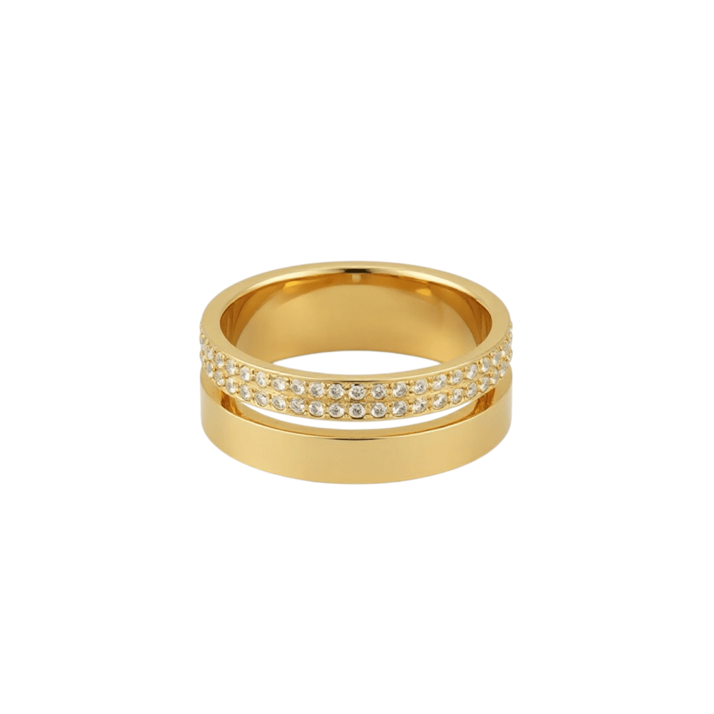 Ring Vera