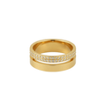 Ring Vera