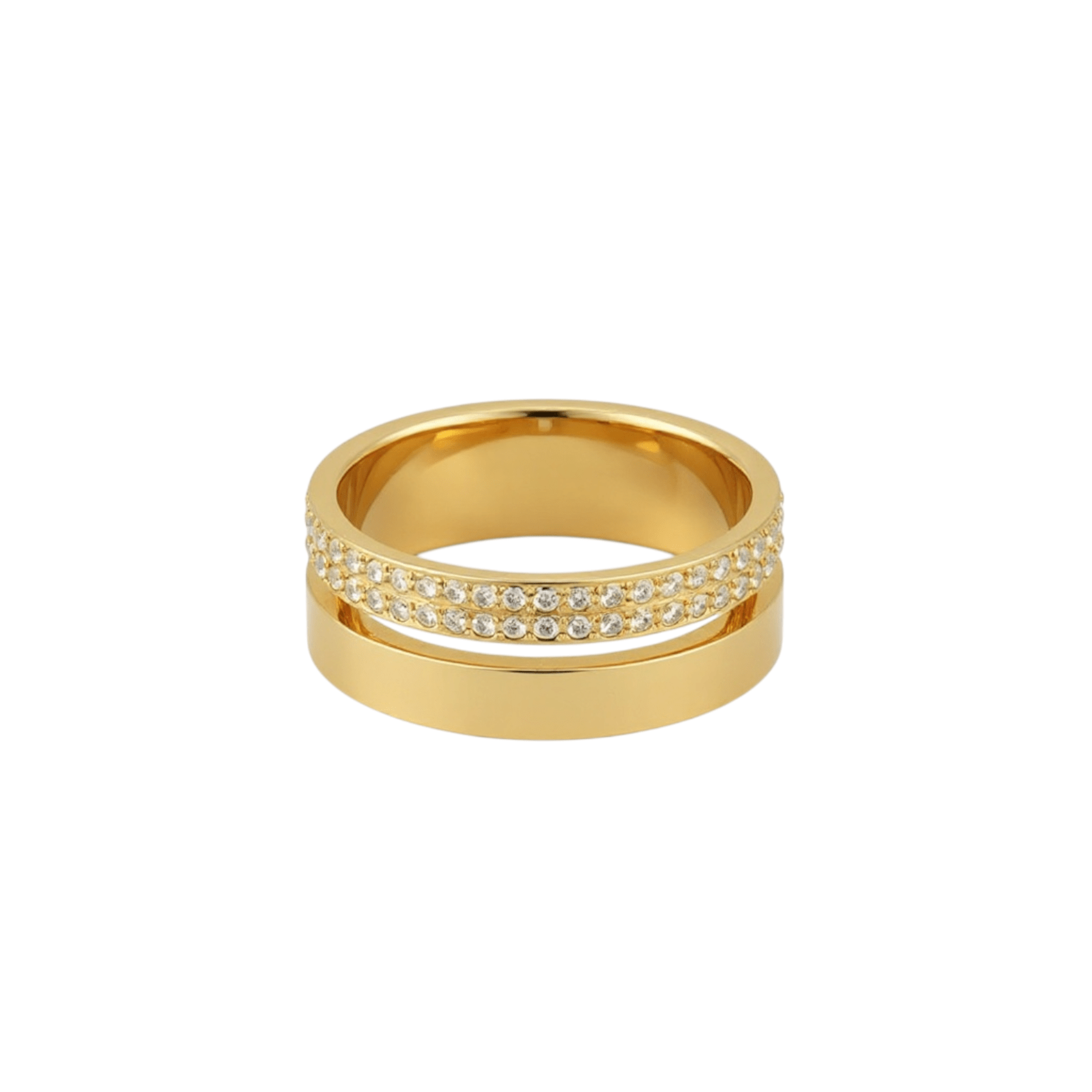 Ring Vera