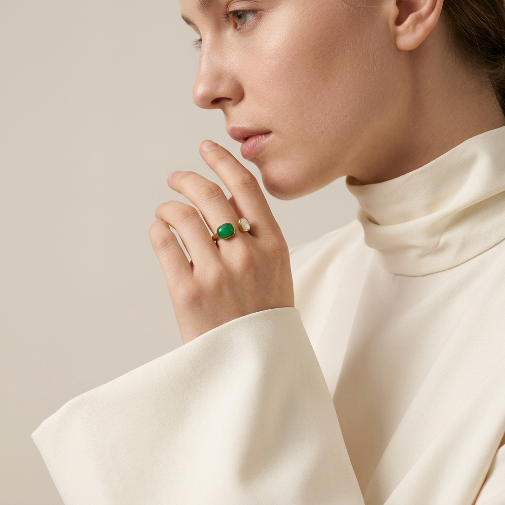 Katherine Ring
