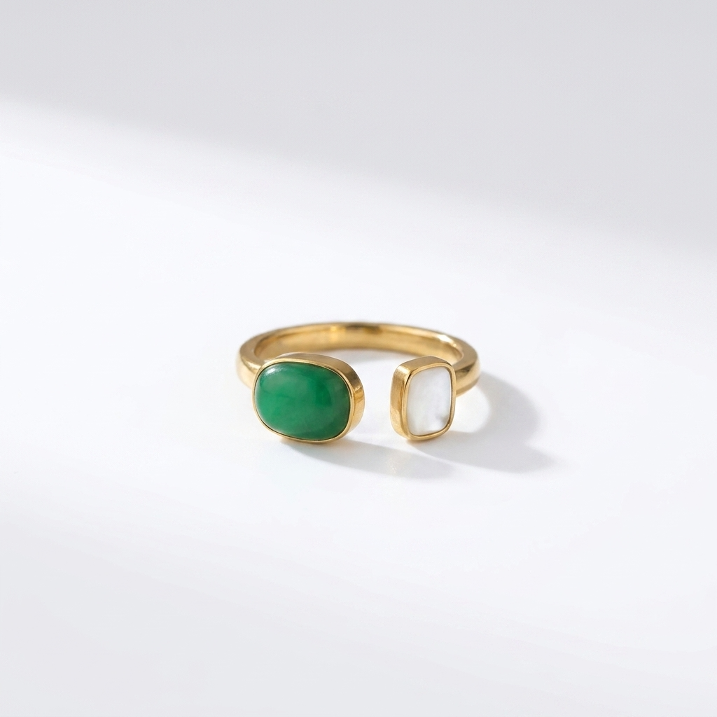 Katherine Ring