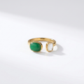 Katherine Ring