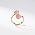 April Ring